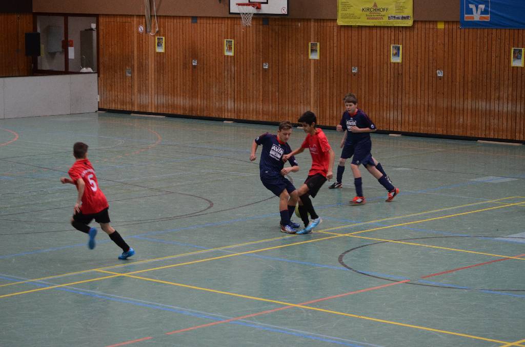 mml_cup_c_tergast2_svw3-20